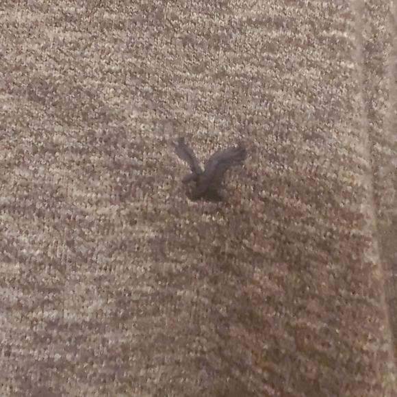 American Eagle Outfitters Pullover Sweater - Picture 2 of 5